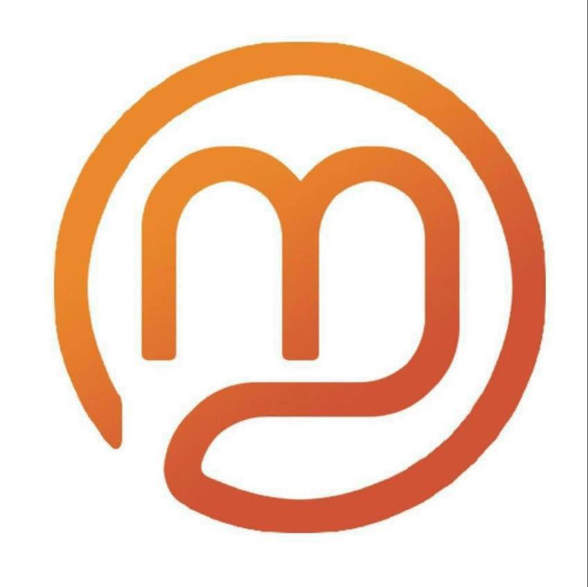 CÔNG TY TNHH THƯƠNG MẠI ĐIỆN TỬ GM VIỆT NAM