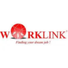 Văn Phòng Đại Diện Công Ty CP Kết Nối Nhân Lực Worklink Việt Nam