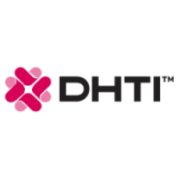 CÔNG TY TNHH THƯƠNG MẠI VÀ ĐẦU TƯ ĐÔNG HIỆP - DHTI