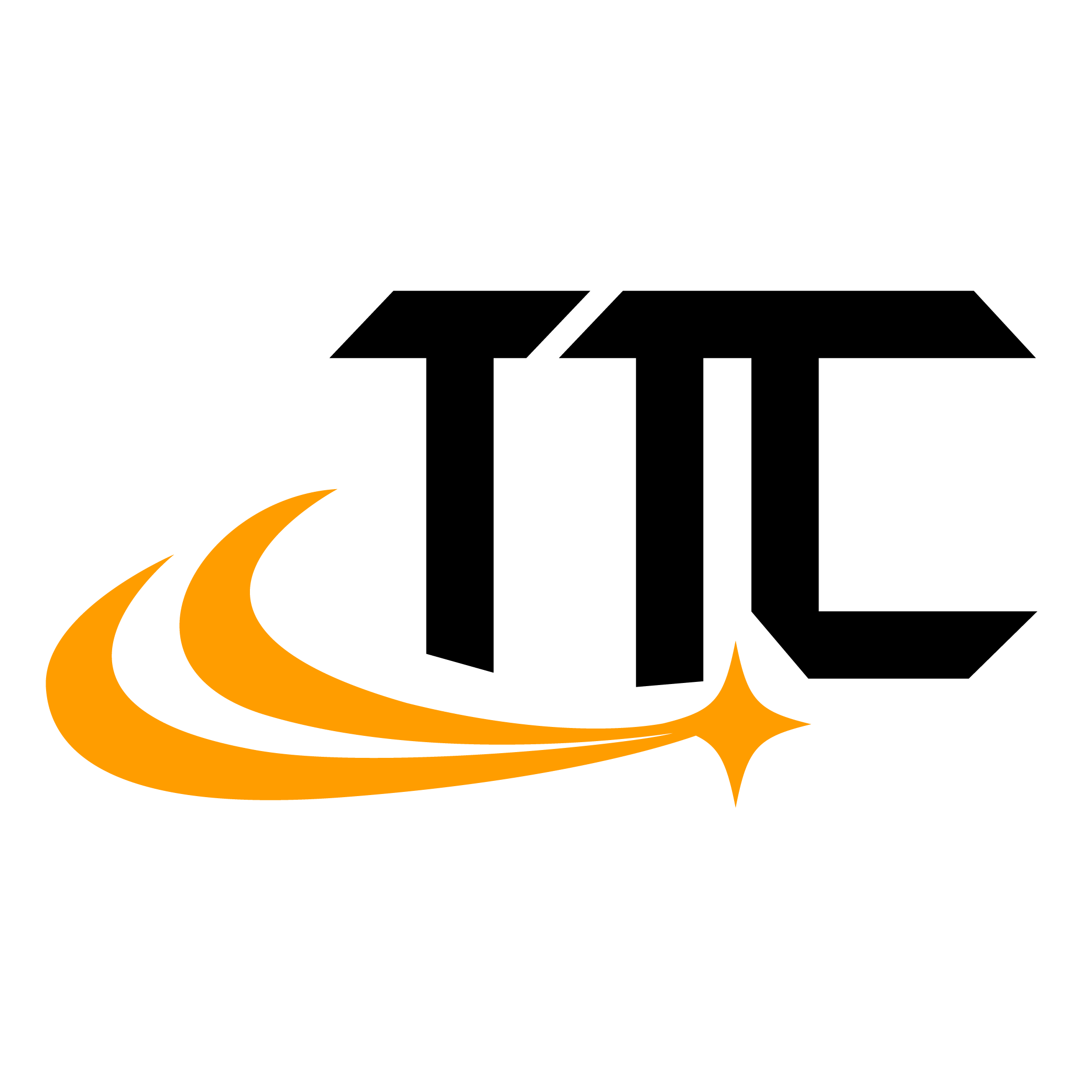 CÔNG TY CỔ PHẦN THỰC PHẨM VÀ ĐỒ UỐNG TTC