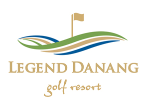 Legend Danang Golf Resort