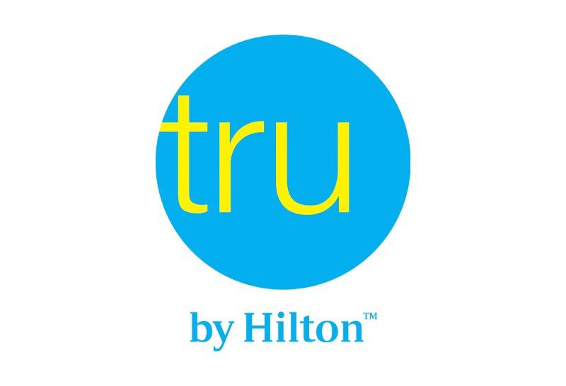 Tru by hilton