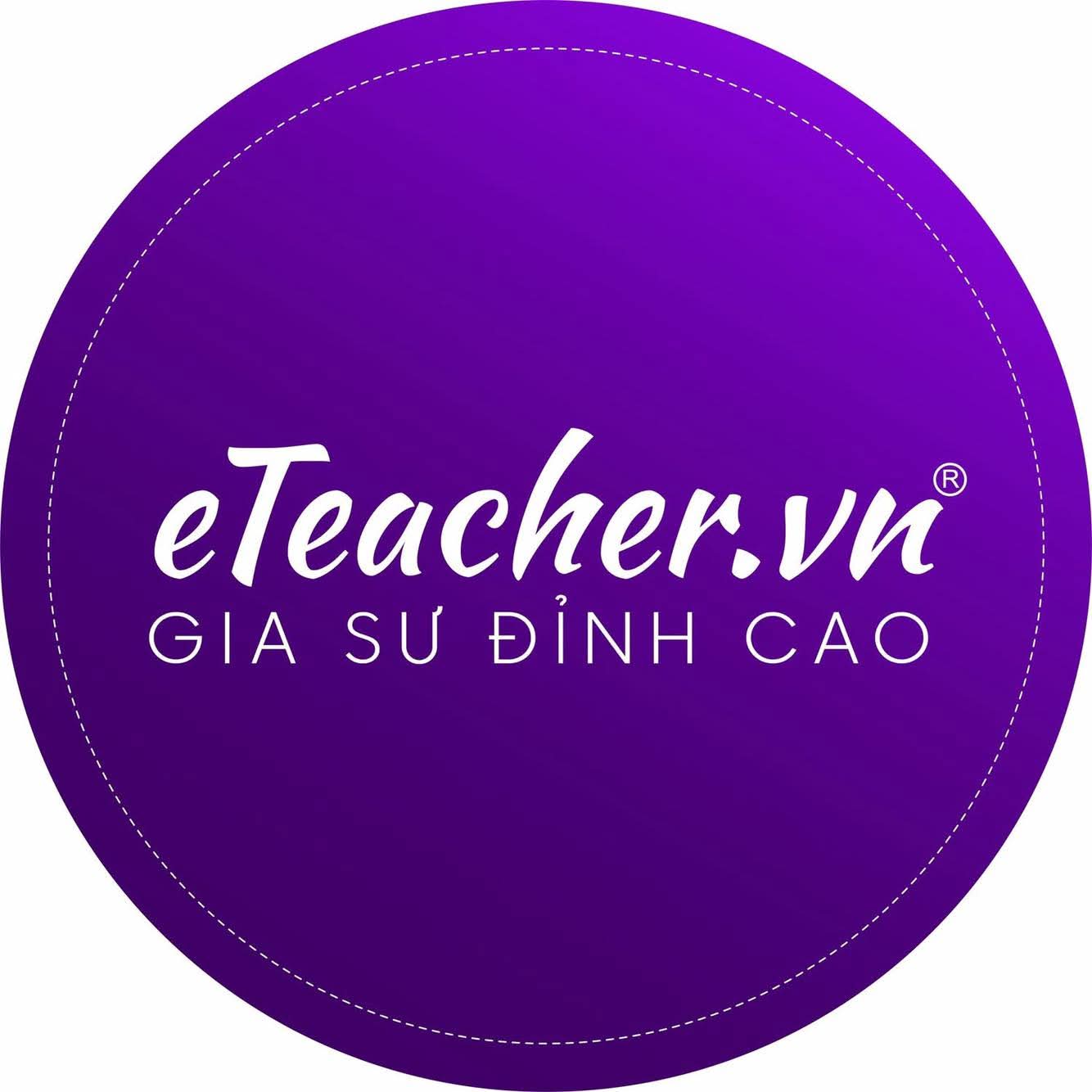 Ngọc phương hồng lê