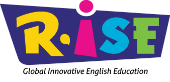 Lộc Lưu Minh Quỳnh