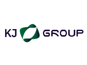 Tập đoàn kj group