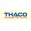 Công ty TNHH MTV Sản xuất Xe Bus THACO