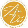 An Vui Food