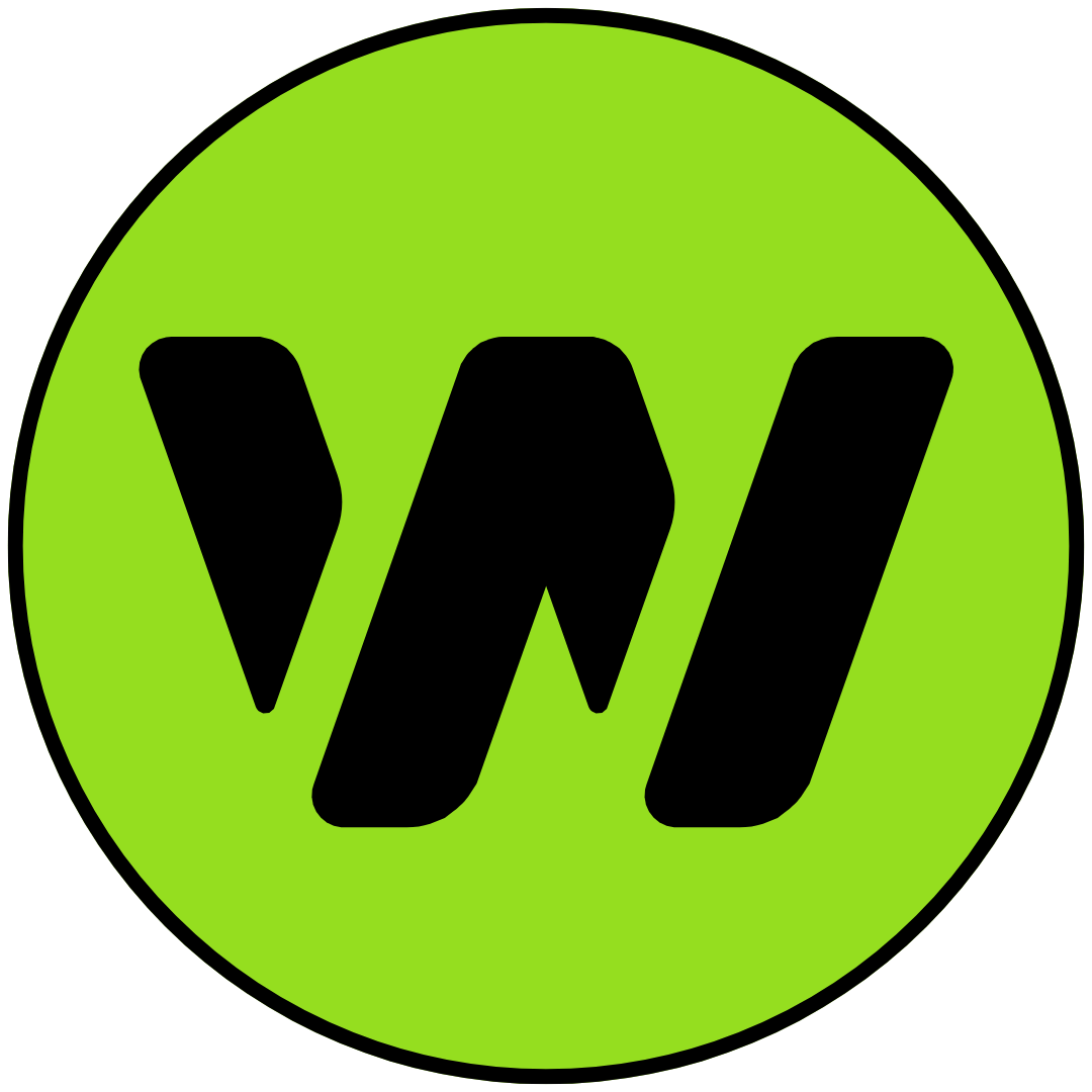 Công ty TNHH GRINCH