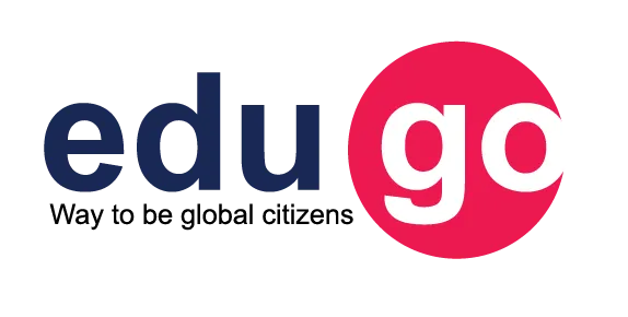Công Ty Cổ Phần Giáo Dục Edugo