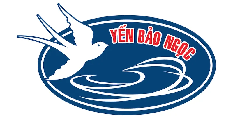Công ty cổ phần sản xuất thương mại yến ngọc