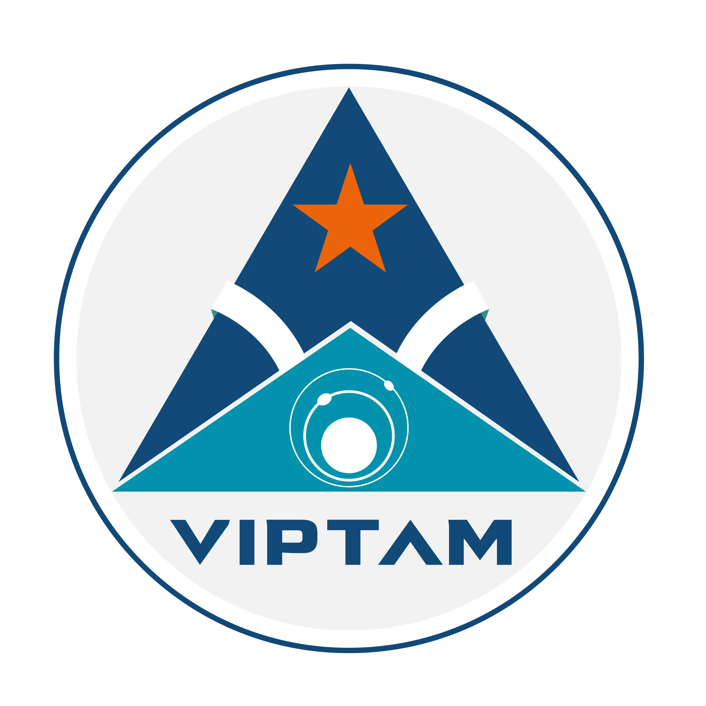 CÔNG TY CỔ PHẦN TẬP ĐOÀN CÔNG NGHỆ VIPTAM