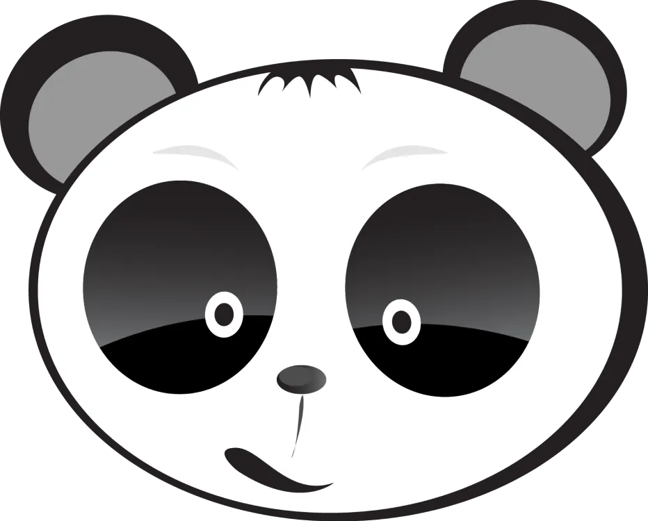 Công Ty TNHH Phần Mềm Mona