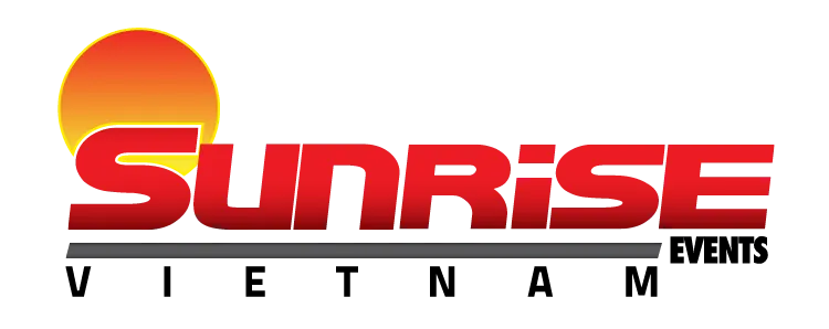 SUNRISE VIETNAM EVENT ONE MEMBER LIMITED LIABILITY COMPANY