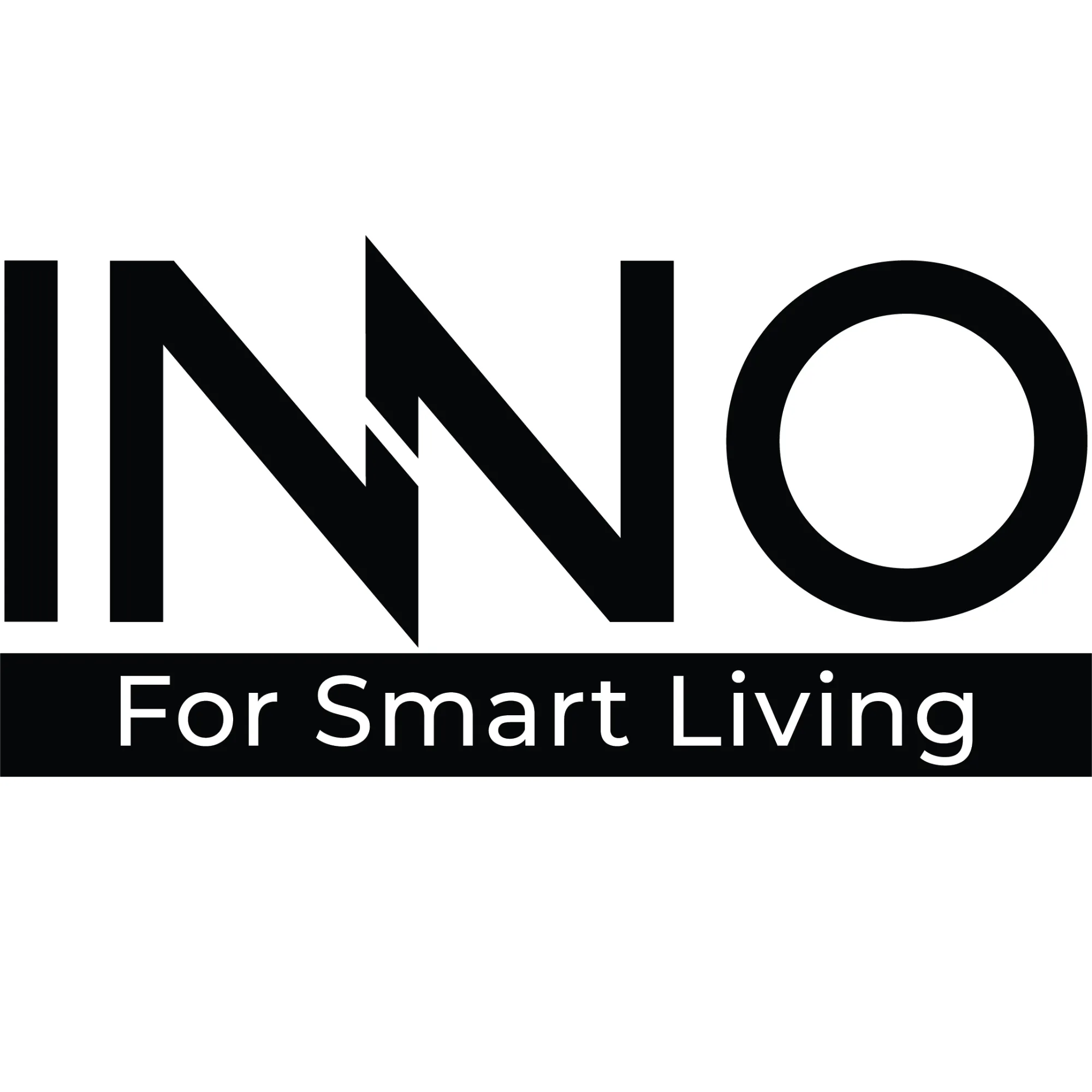 Công ty tnhh thiết bị thông minh inno việt nam