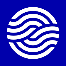 Odyssey International School