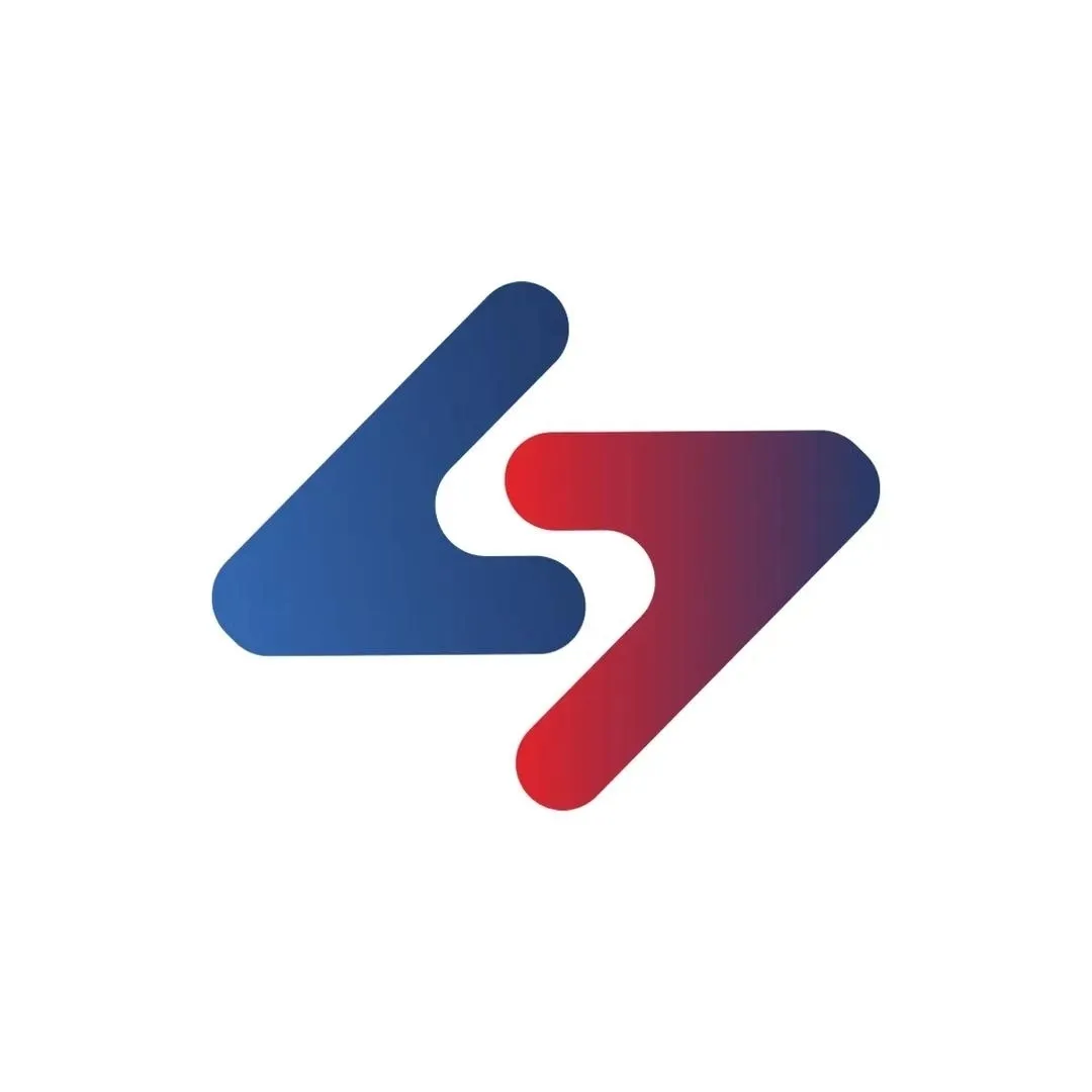 Sabo Game - Công ty Cổ phần Sabo Game