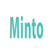 MINTO VIETNAM COMPANY LIMITED