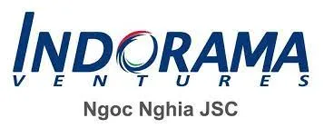 Indorama - Ngoc Nghia Company