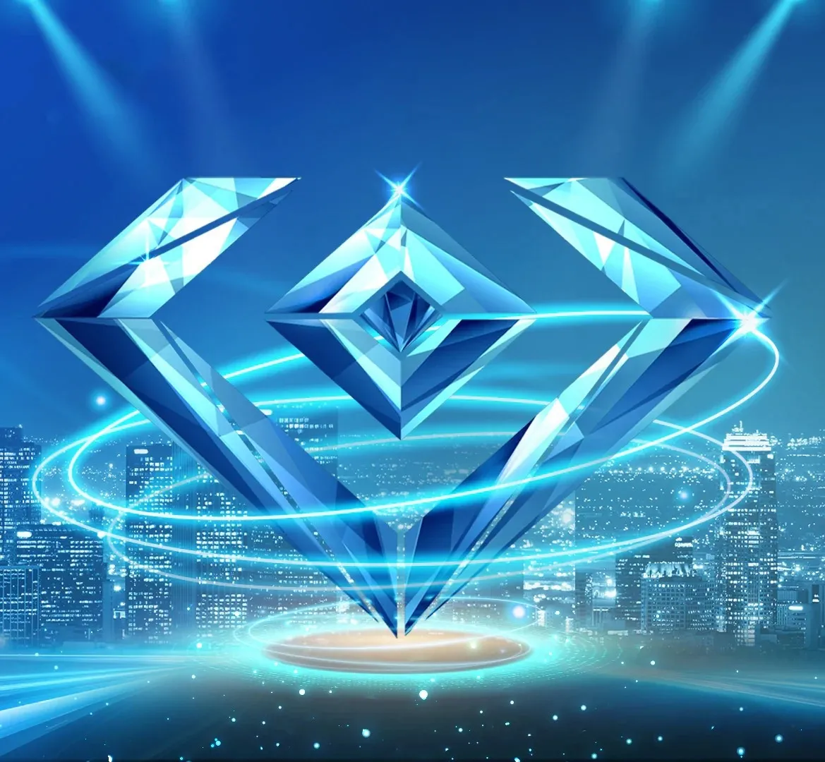 Công ty tnhh tmt sen vàng việt nam