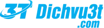 Dịch vụ 3T
