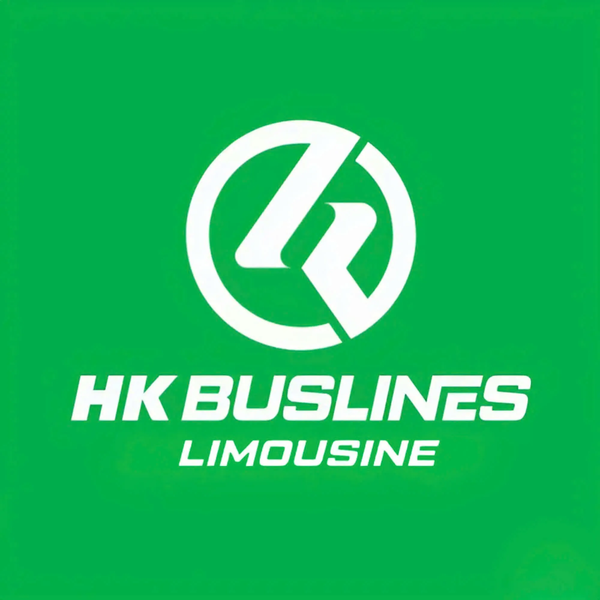 CÔNG TY TNHH DỊCH VỤ THƯƠNG MẠI & VẬN TẢI HK