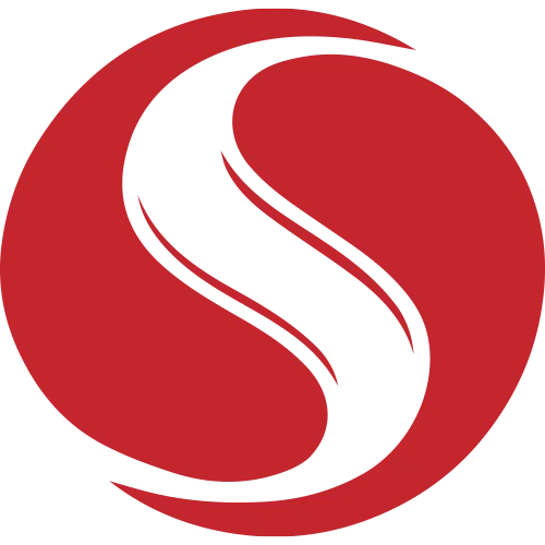 Secom service company limited