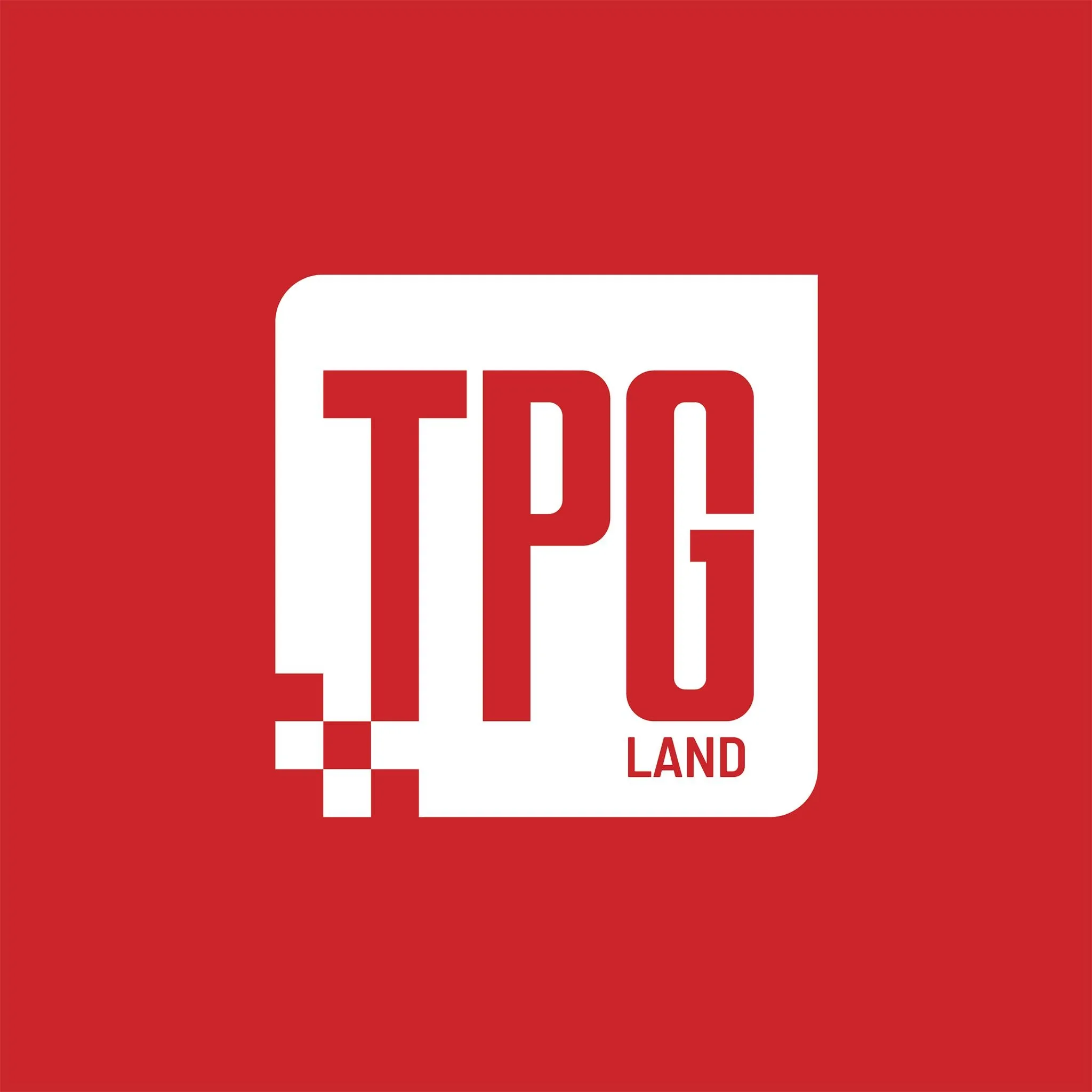 Công ty Cổ phần Sàn giao dịch Bất động sản TPG Land