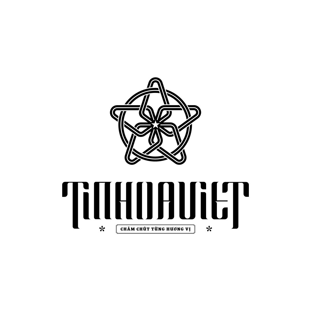 Số 8, đường số 1, KP17, phường An Phú, TP Thủ Đức