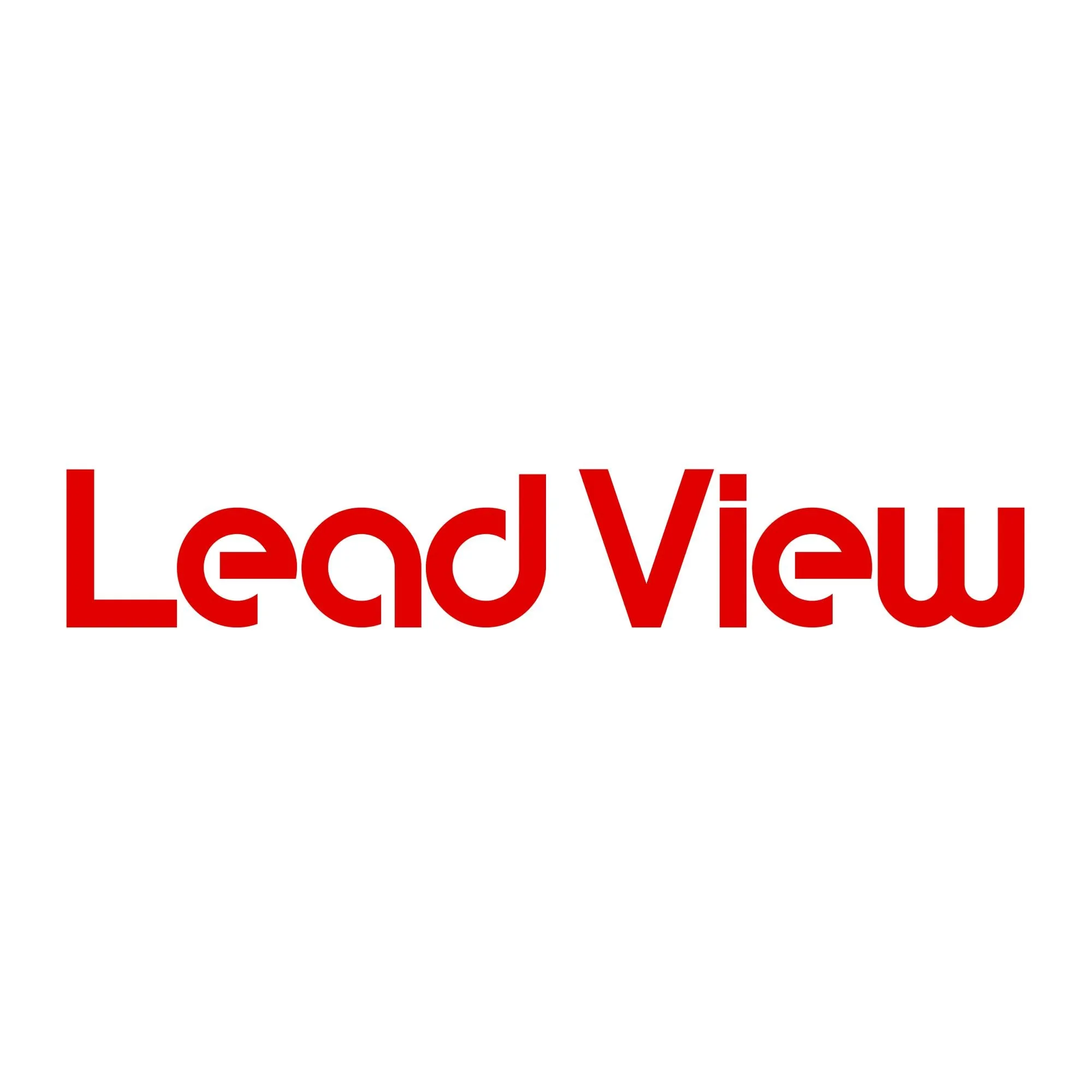 LeadView