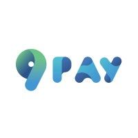 9 Pay