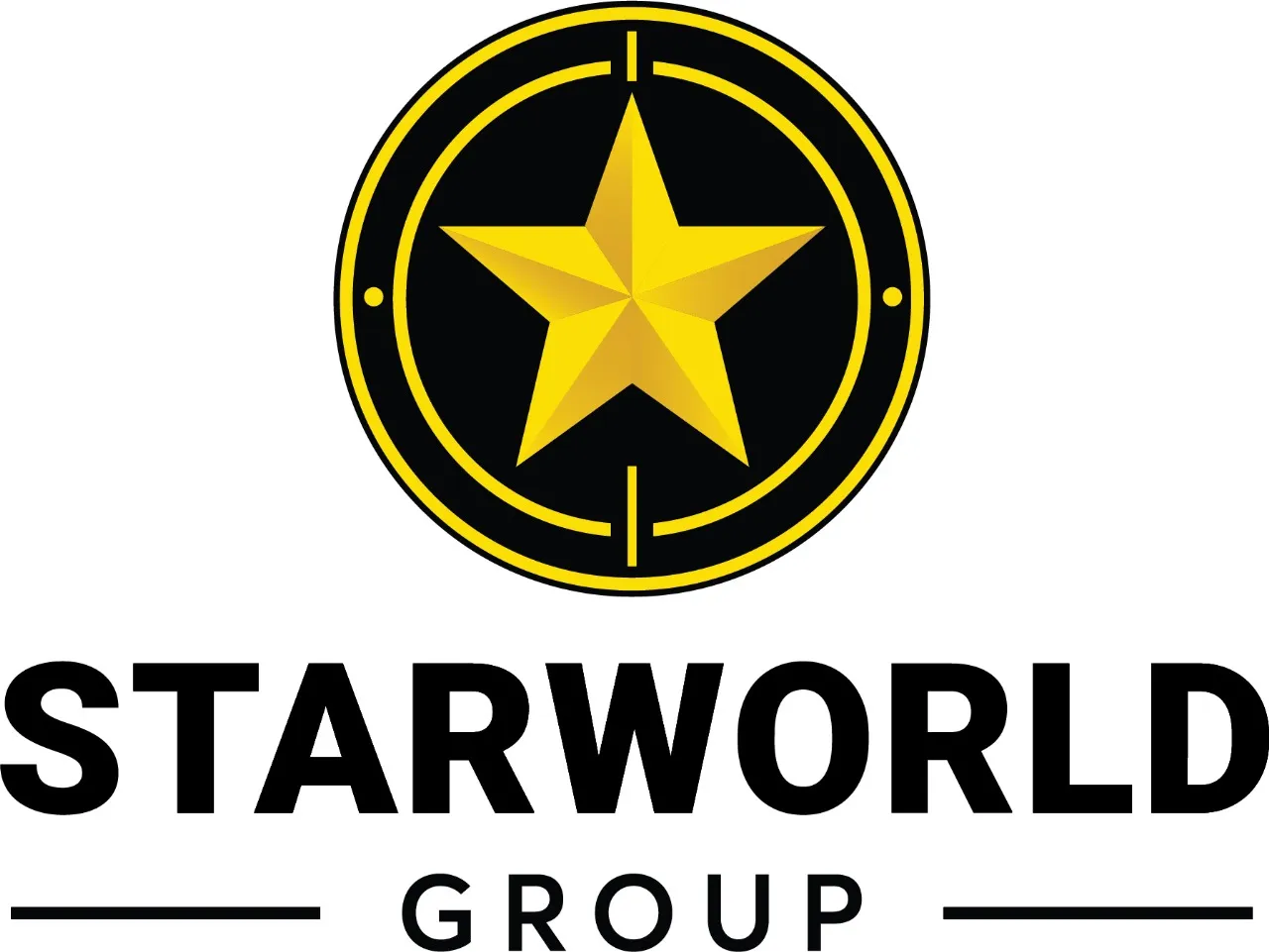 Công ty cổ phần tập đoàn truyền thông starworld