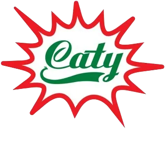 CATY FOODS JOINT STOCK COMPANY