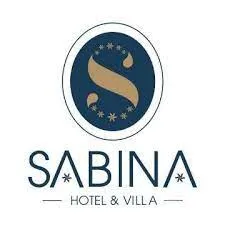 SABI VIETNAM TRADE AND SERVICES JOINT STOCK COMPANY