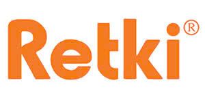 Retki international trade development company limited