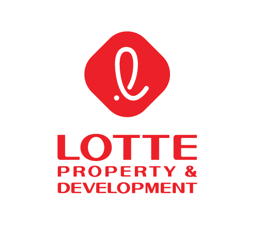 Lotte Property & Development Vietnam