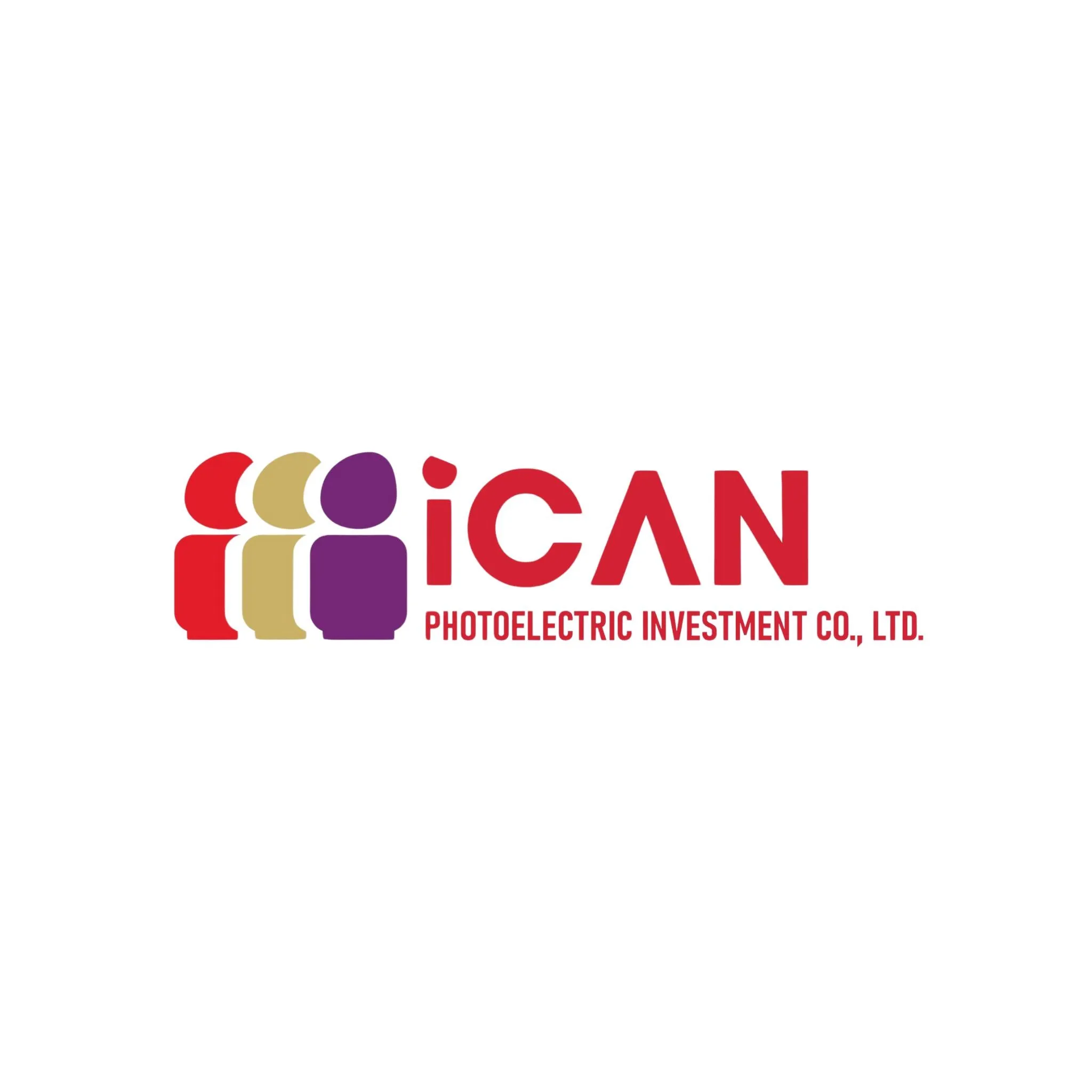 CÔNG TY TNHH NHÂN LỰC QUỐC TẾ ICAN
