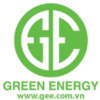 Công Ty TNHH Kỹ Thuật Và Thương Mại Năng Lượng Xanh