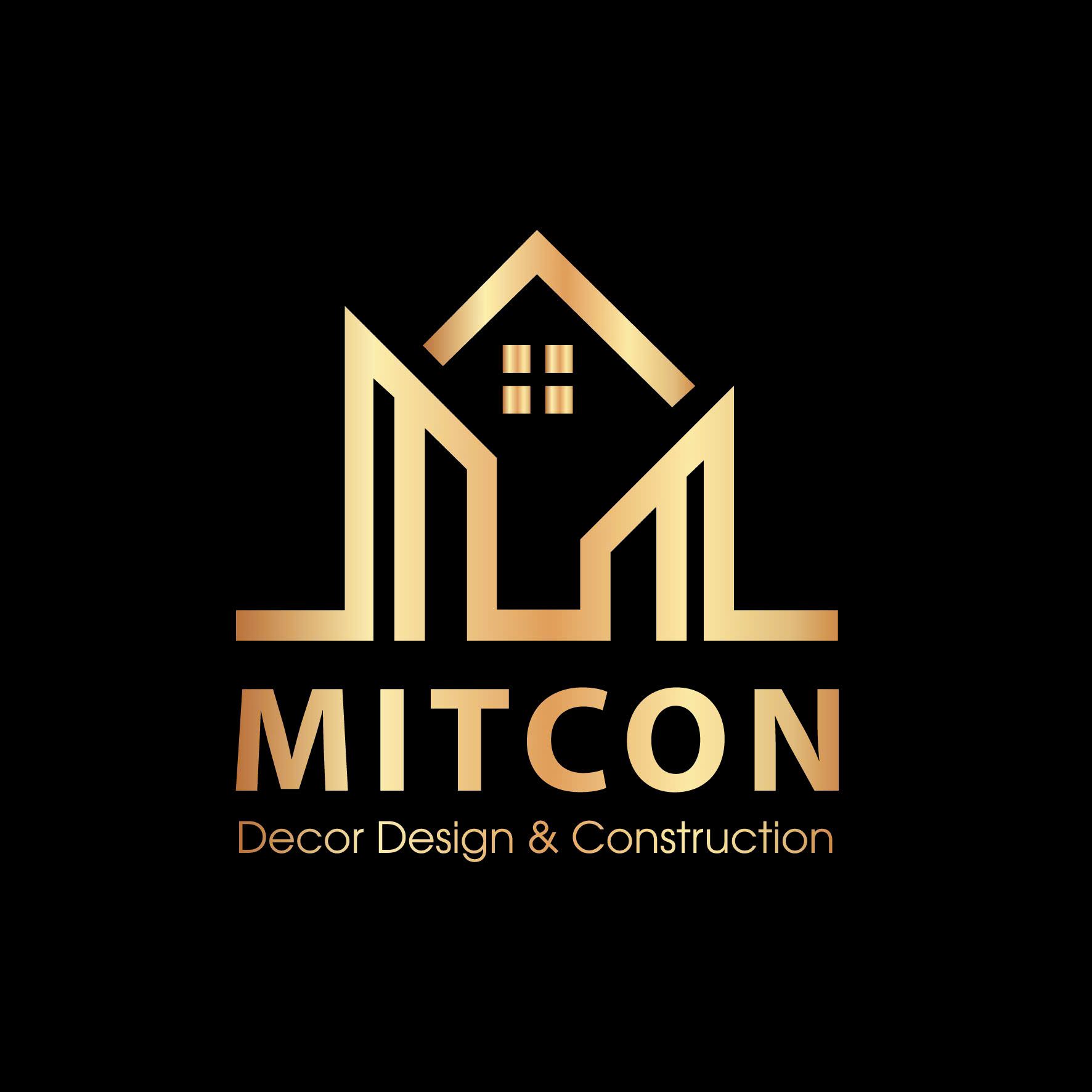 Công ty tnhh thiết kế xây dựng thương mại mitcon