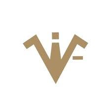 THE SUITS HOUSE TRADING JOINT STOCK COMPANY