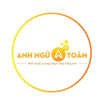 Anh Ngữ An Toàn