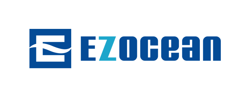 EZOCEAN LOGISTICS VIETNAM CO.,LTD