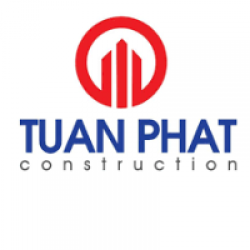 Công Ty CP Tổng Hợp Xây Dựng Tuấn Phát