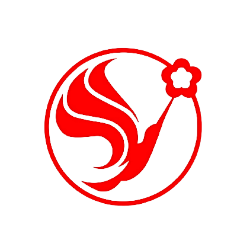 Công ty tnhh lseatex