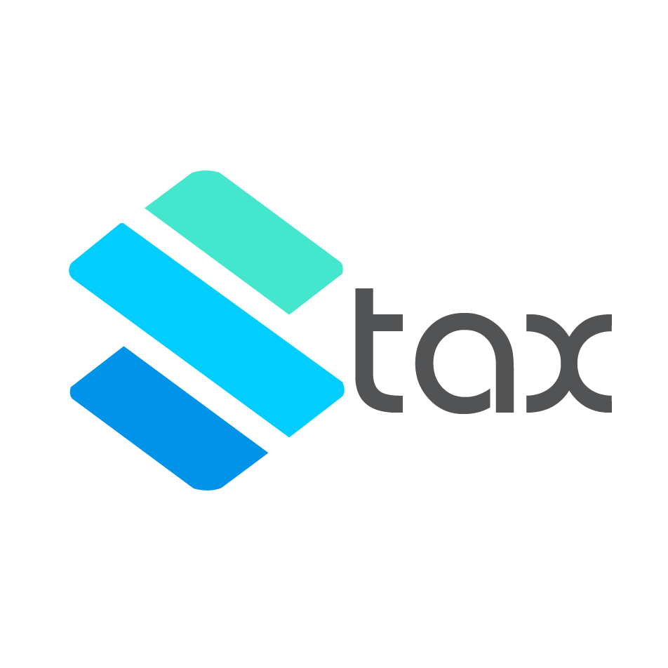 CÔNG TY TNHH TƯ VẤN & GIẢI PHÁP THUẾ STAX