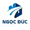 Công ty tnhh nđ ngọc đức