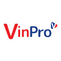 Cửa hàng đồ chơi trẻ em vinpro