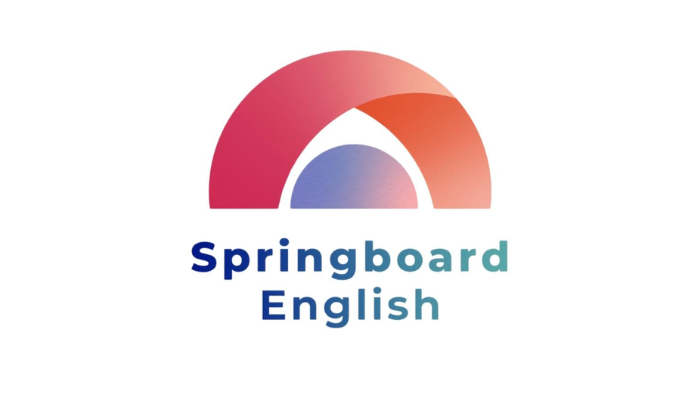Hr springboard