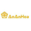 An an hoà