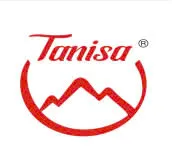 TANISA FOOD JSC
