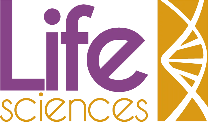 Life Sciences